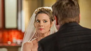 Drop Dead Diva 6. sezon 13. bölüm görseli
