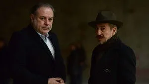 6. Bölüm: Çağatay