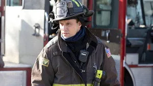 Chicago Fire 9. sezon 6. bölüm görseli