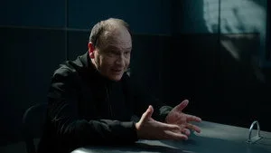 Wild Cards 3. sezon 10. bölüm görseli