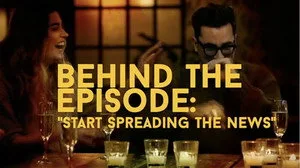 Schitt's Creek 0. sezon 141. bölüm görseli