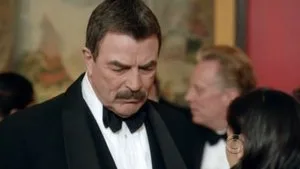 Blue Bloods 3. sezon 15. bölüm görseli