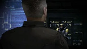 13. Bölüm