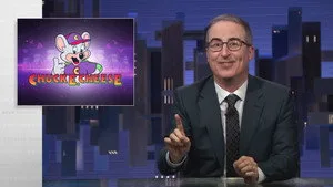 Last Week Tonight with John Oliver 0. sezon 62. bölüm görseli