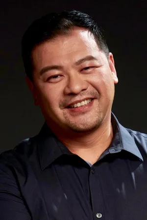 陳嘉業