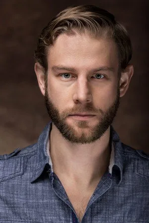 Adam Randall