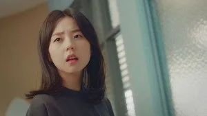 Welcome to Waikiki 2. sezon 9. bölüm görseli