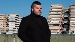 Gomorra - La serie 3. sezon 3. bölüm görseli