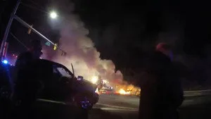 Polis Kamerası 4. sezon 4. bölüm görseli