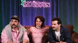 1. Bölüm