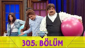 31. Bölüm