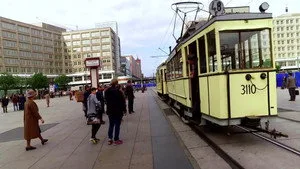 8. Bölüm