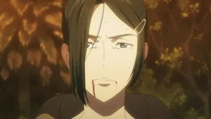 Robotics;Notes 1. sezon 16. bölüm görseli