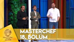 18. Bölüm