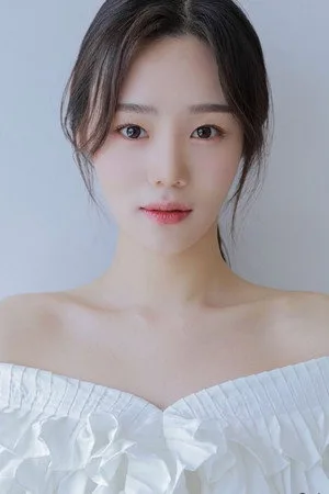 Kim Min-seol