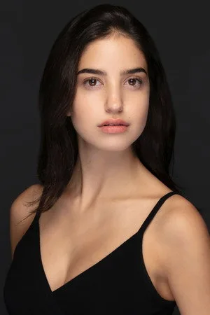 Selin Çuhadaroğlu