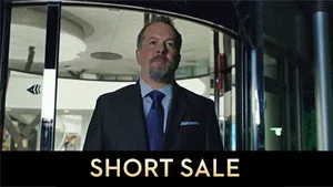 Billions 0. sezon 2. bölüm görseli