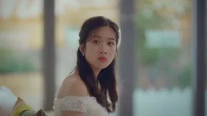 Welcome to Waikiki 2. sezon 2. bölüm görseli