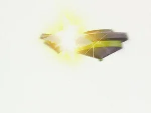 Beyblade 1. sezon 34. bölüm görseli