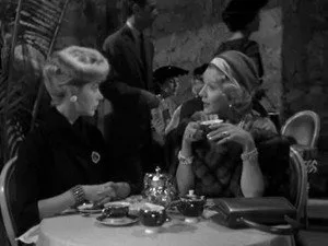 Alfred Hitchcock Sunar 4. sezon 10. bölüm görseli