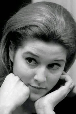 Catherine-Isabelle Duport