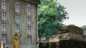 1. Bölüm