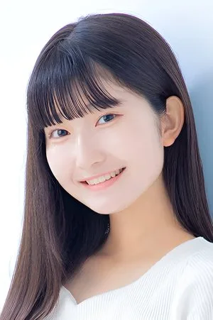 瀬戸桃子