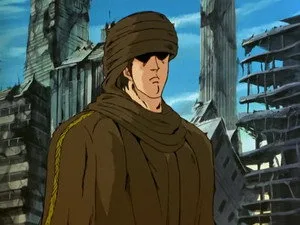 1. Bölüm