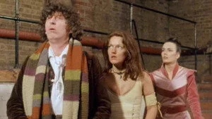 Doctor Who 15. sezon 26. bölüm görseli