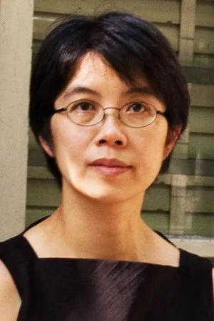 岸西