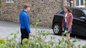 184. Bölüm