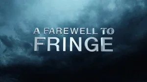 Fringe 0. sezon 46. bölüm görseli
