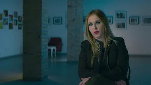 Las últimas horas de Mario Biondo 1. sezon 3. bölüm görseli