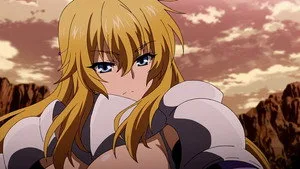 Dragonar Academy 1. sezon 4. bölüm görseli
