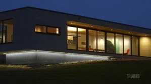 1. Bölüm