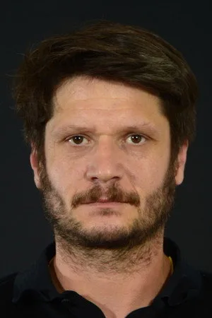 Ercan Reşat Demir