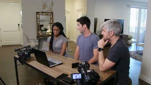 Catfish: The TV Show 7. sezon 14. bölüm görseli