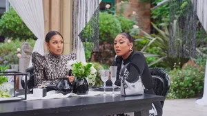 Sınırları Çekmenin Vakti