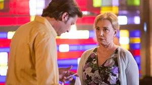 Rectify 4. sezon 6. bölüm görseli