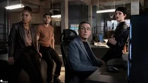 Law & Order: Organized Crime 5. sezon 1. bölüm görseli