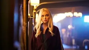 Legacies 3. sezon 4. bölüm görseli