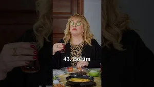 Düşes 1. sezon 43. bölüm görseli