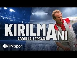 Kırılma Anı 2. sezon 7. bölüm görseli