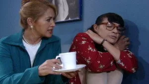 Yo soy Betty, la fea 1. sezon 178. bölüm görseli