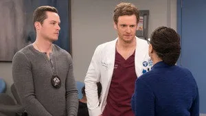 Chicago Med 2. sezon 20. bölüm görseli
