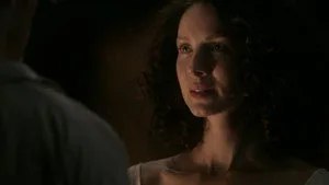 Outlander 0. sezon 39. bölüm görseli