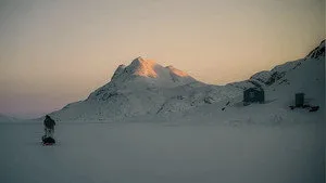 12. Bölüm