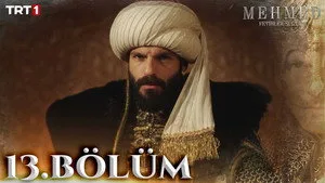 Her Şey İstanbul İçin