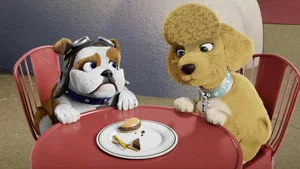 3. Bölüm