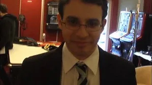The Inbetweeners 0. sezon 13. bölüm görseli